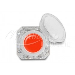 Gel color Nail Art 5g-c08